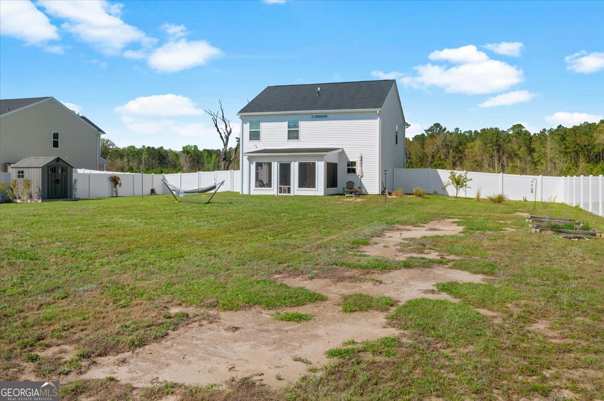 1316 Wilkins Road Midway - Photo 38