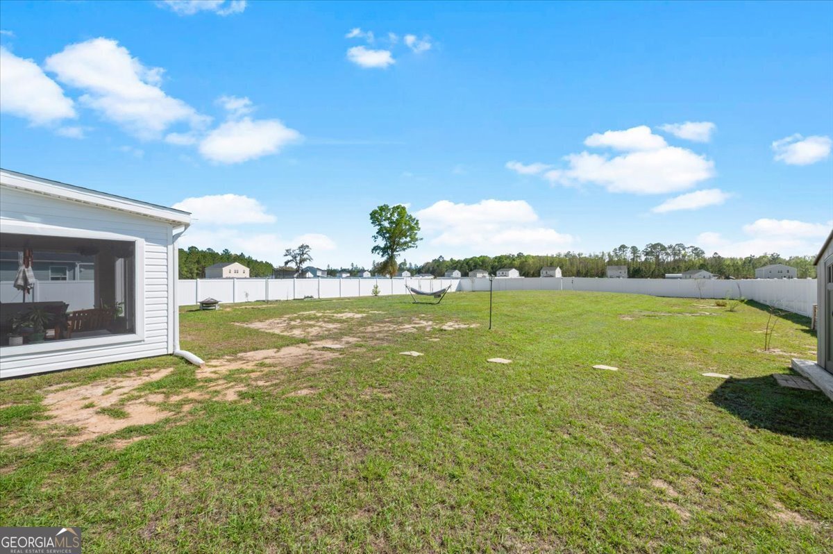 1316 Wilkins Road Midway - Photo 39