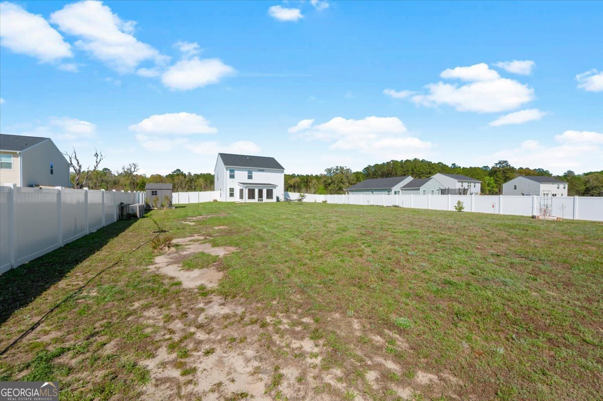 1316 Wilkins Road Midway - Photo 40