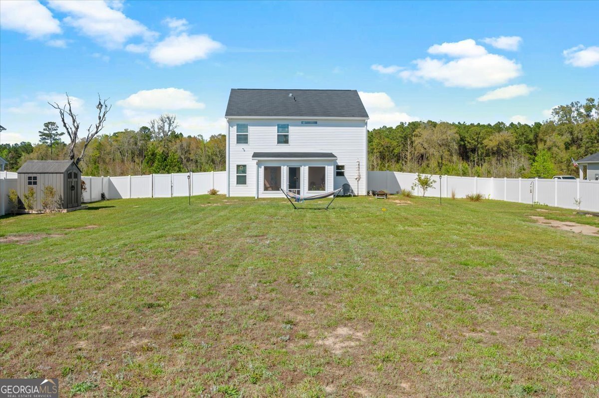 1316 Wilkins Road Midway - Photo 41