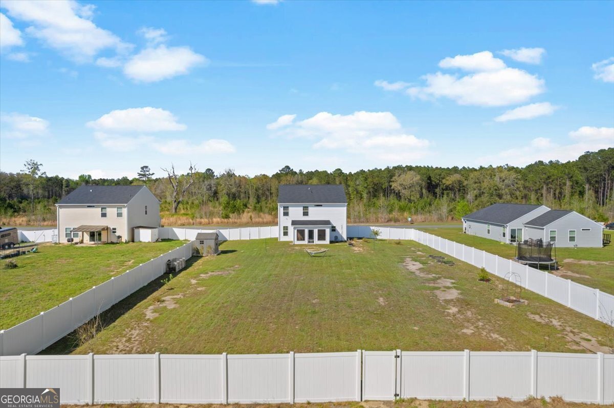 1316 Wilkins Road Midway - Photo 42