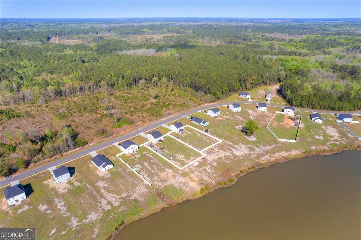 1316 Wilkins Road Midway - Photo 43