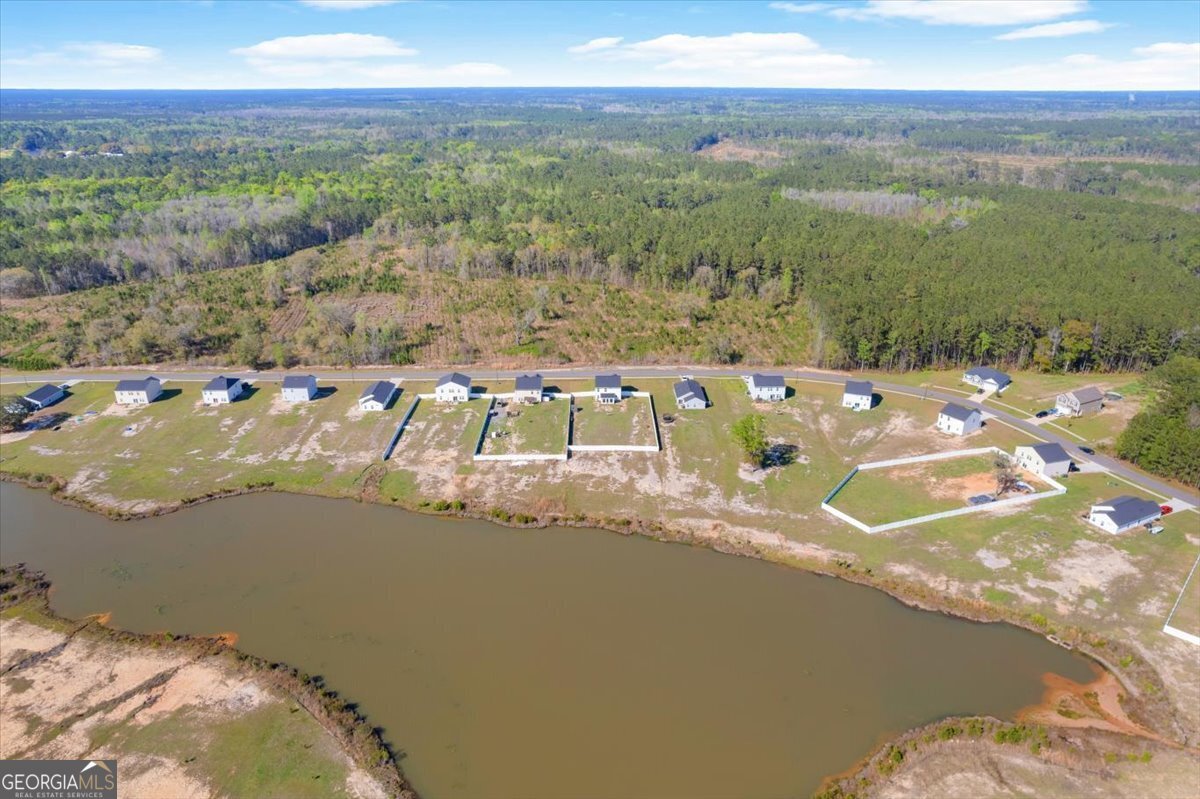 1316 Wilkins Road Midway - Photo 44