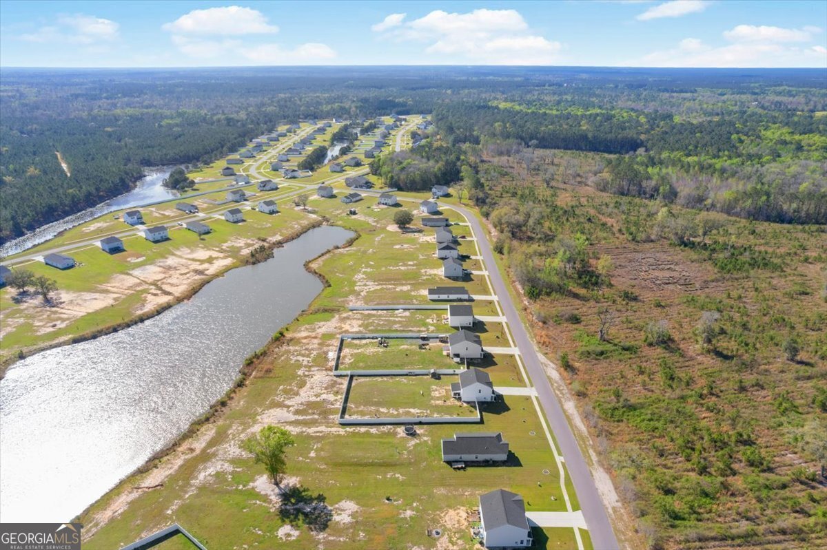 1316 Wilkins Road Midway - Photo 45