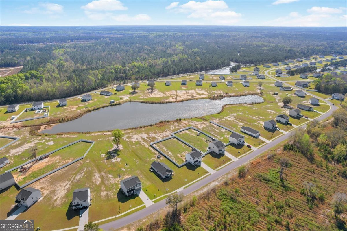 1316 Wilkins Road Midway - Photo 46