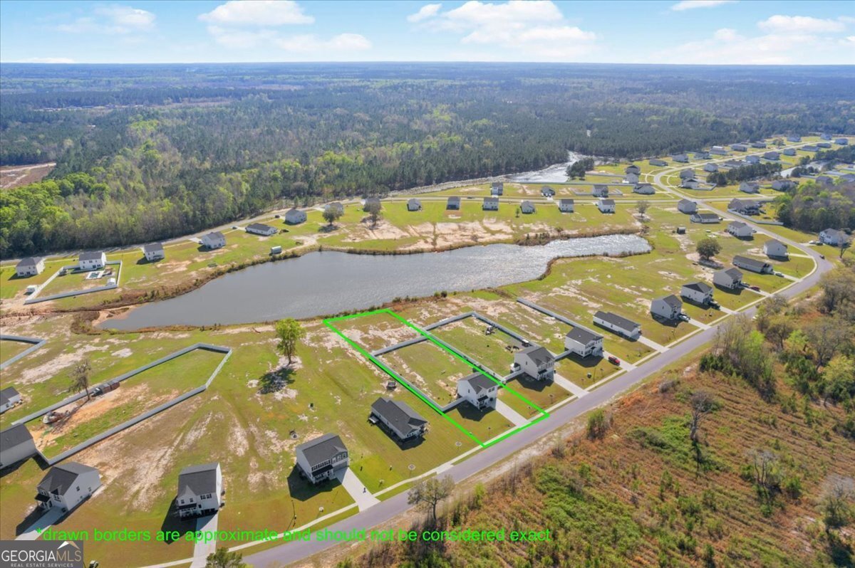 1316 Wilkins Road Midway - Photo 47