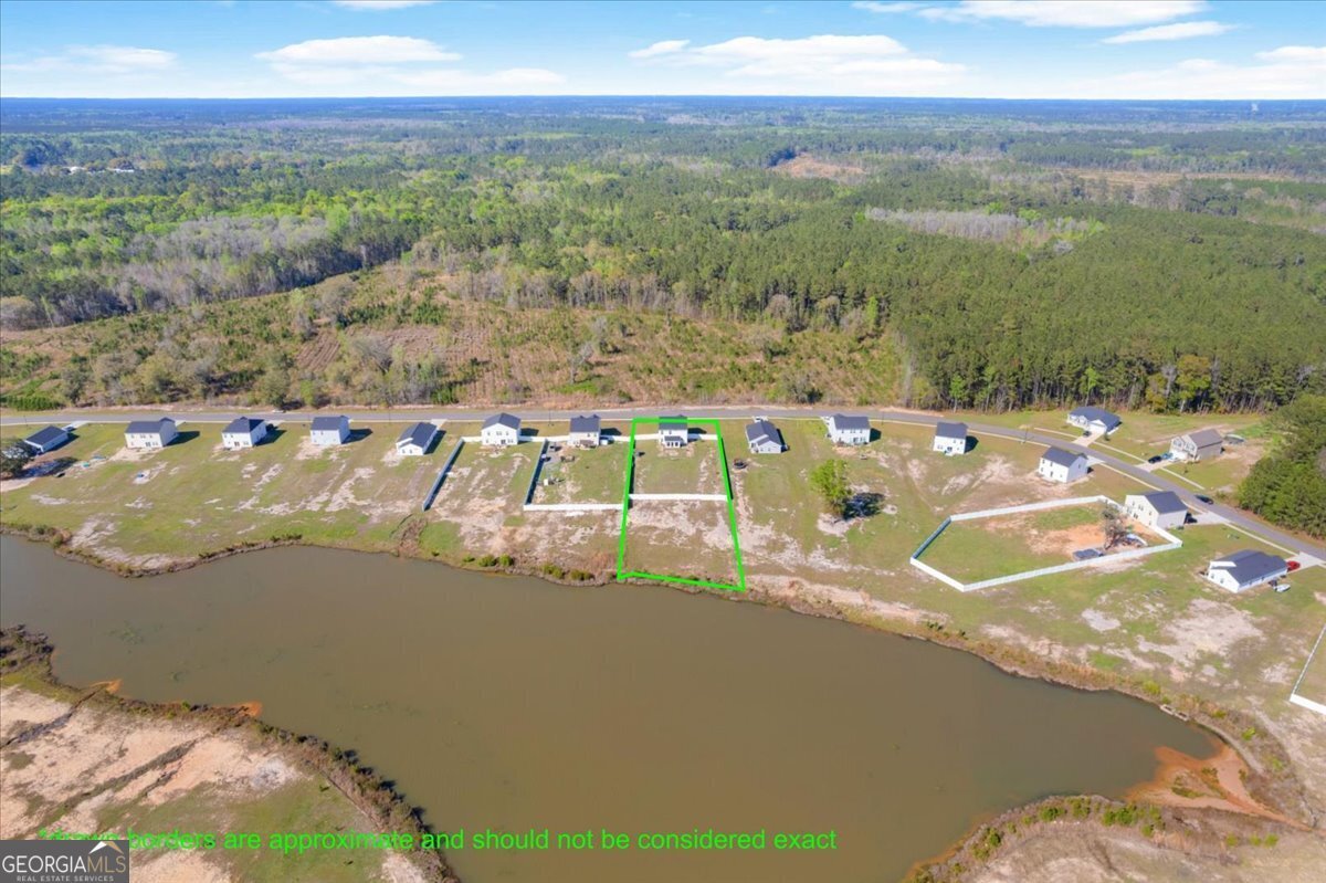 1316 Wilkins Road Midway - Photo 48