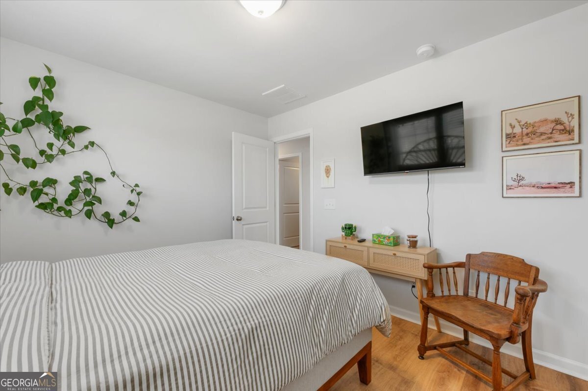 1316 Wilkins Road Midway - Photo 6