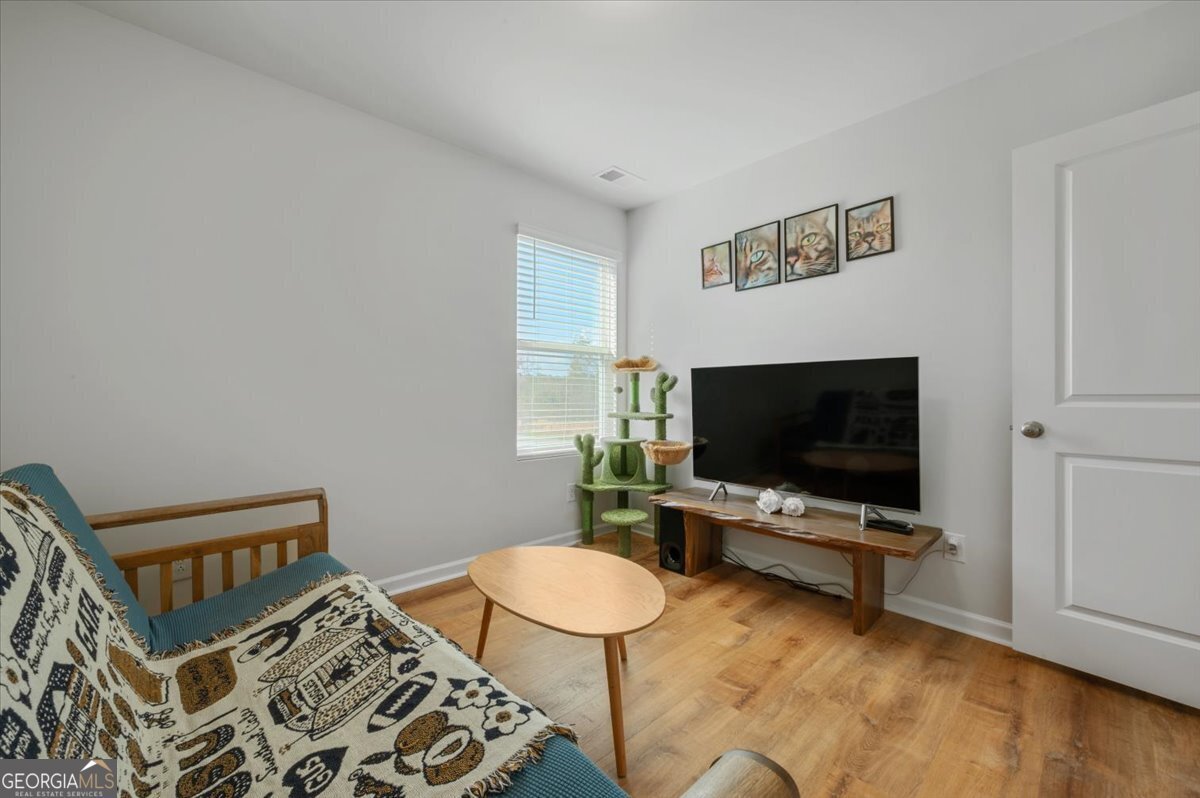 1316 Wilkins Road Midway - Photo 7