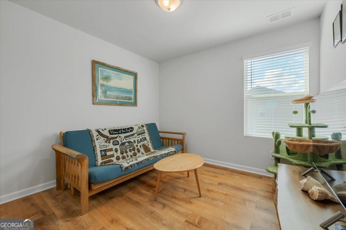 1316 Wilkins Road Midway - Photo 8