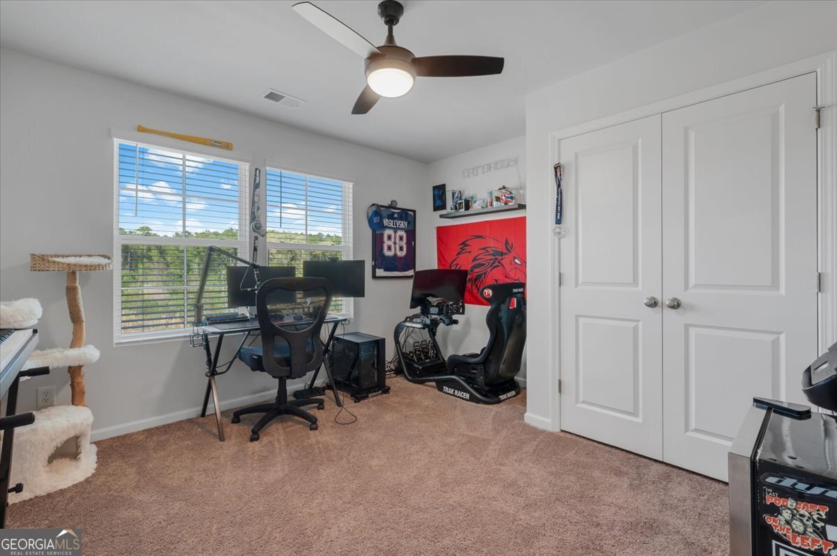 1316 Wilkins Road Midway - Photo 9