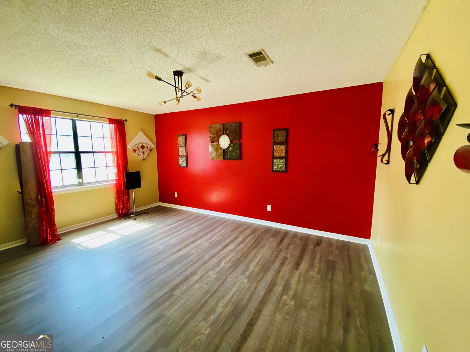 4014 Jeffersonville Road Macon - Photo 6