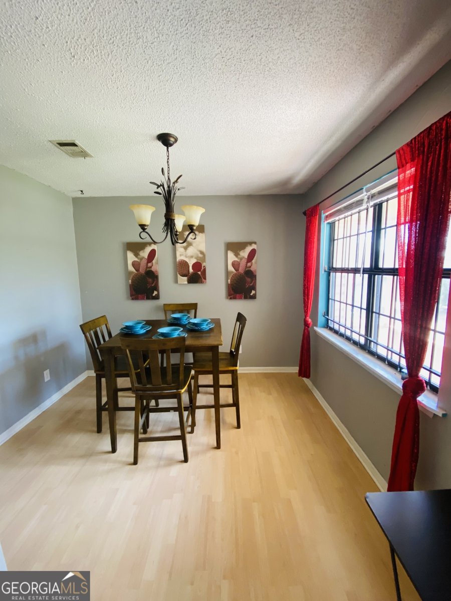 4014 Jeffersonville Road Macon - Photo 7