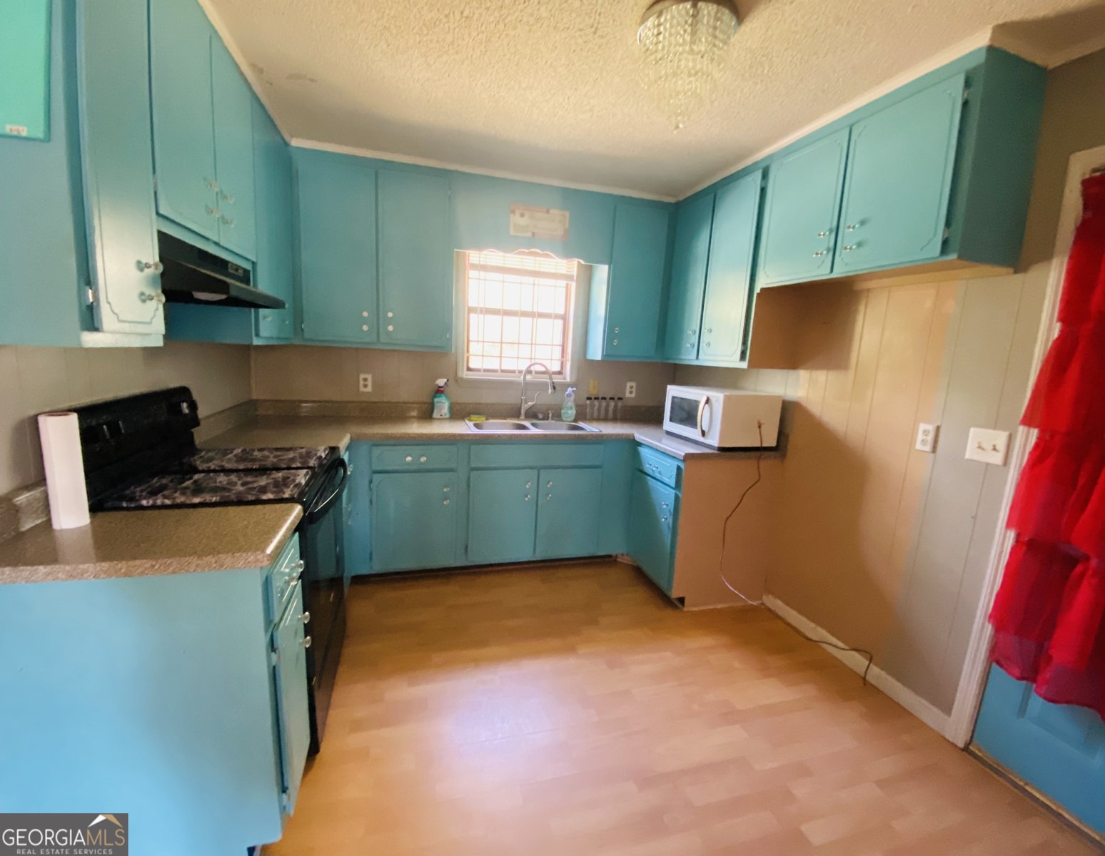 4014 Jeffersonville Road Macon - Photo 8