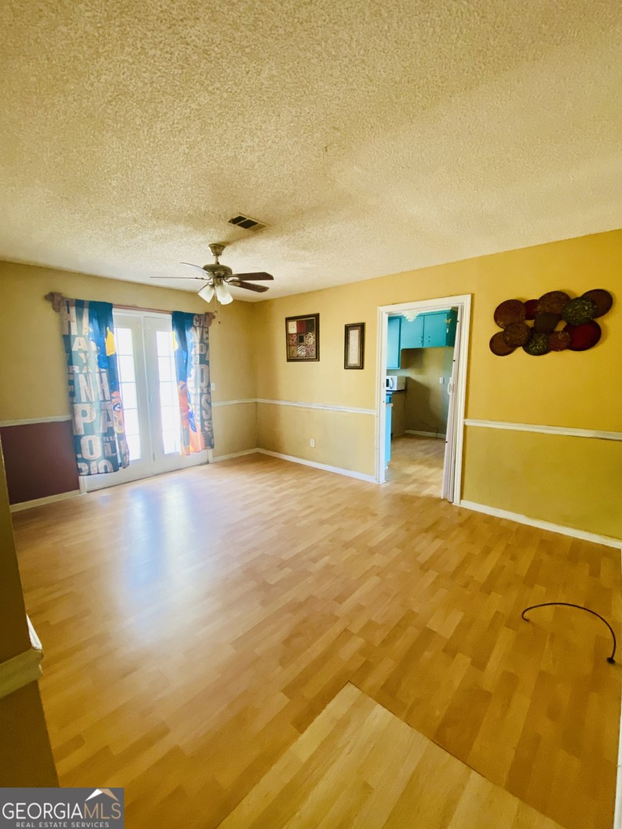 4014 Jeffersonville Road Macon - Photo 9