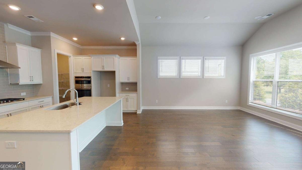 151 High Point Drive Hoschton - Photo 10