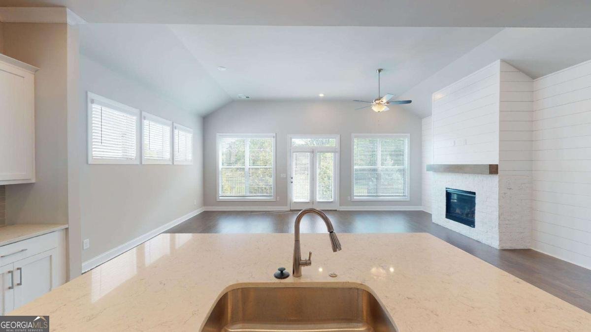 151 High Point Drive Hoschton - Photo 15