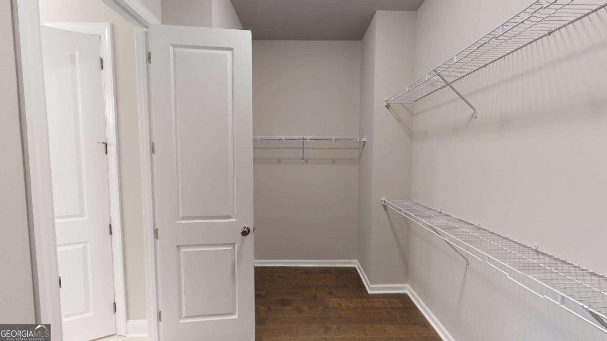 151 High Point Drive Hoschton - Photo 24