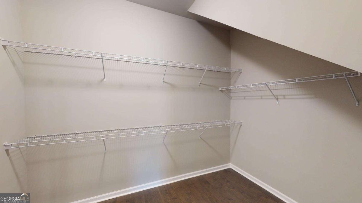 151 High Point Drive Hoschton - Photo 25