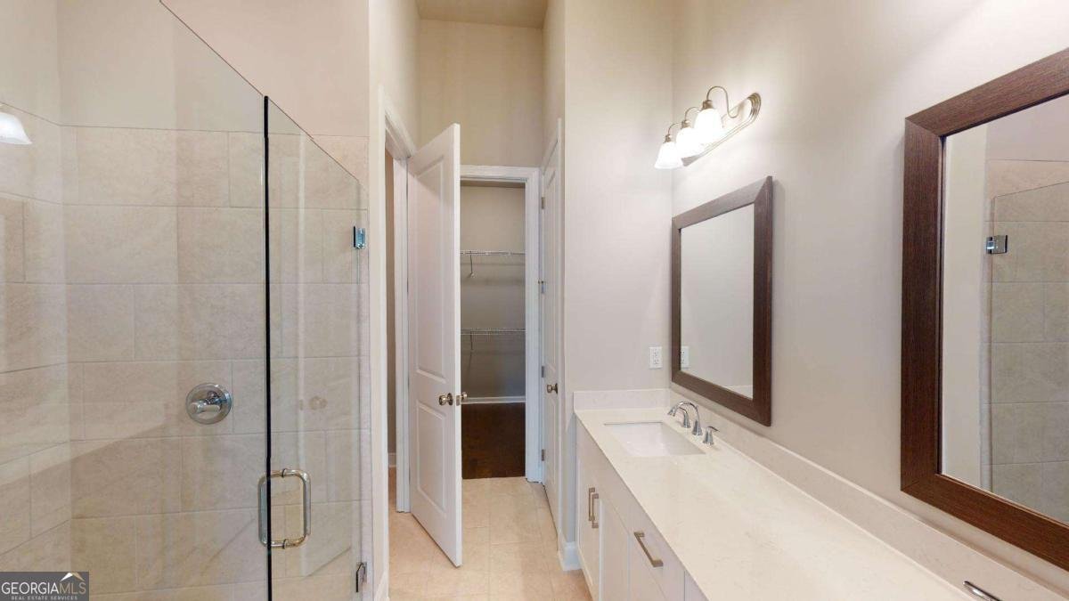 151 High Point Drive Hoschton - Photo 26