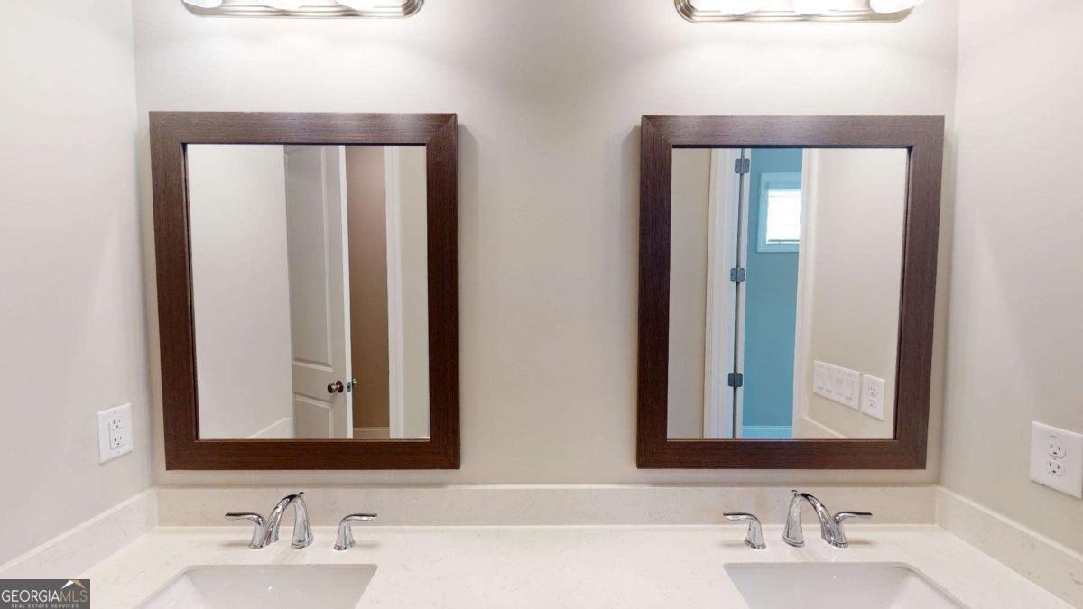 151 High Point Drive Hoschton - Photo 27