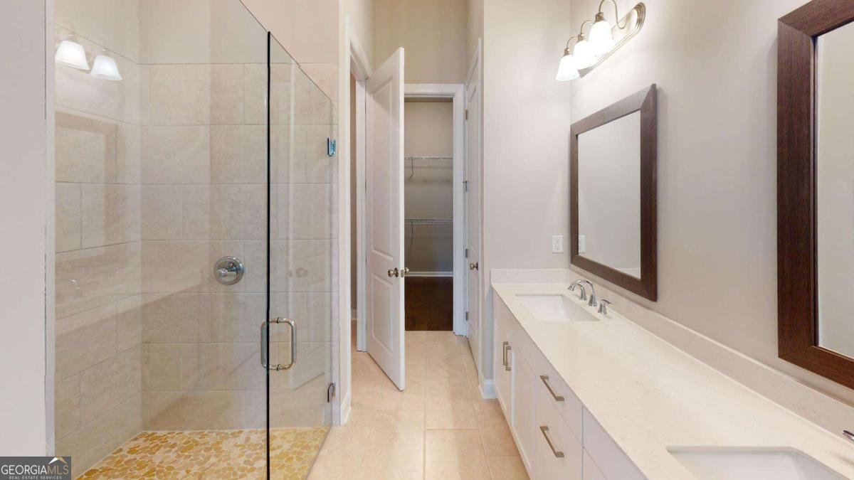 151 High Point Drive Hoschton - Photo 28