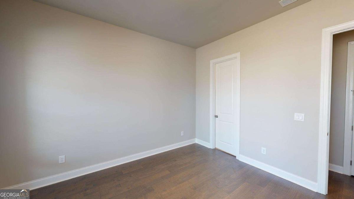 151 High Point Drive Hoschton - Photo 29