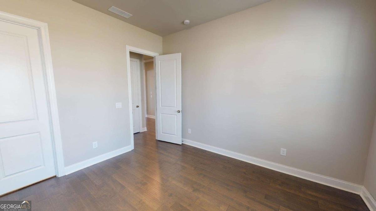 151 High Point Drive Hoschton - Photo 30