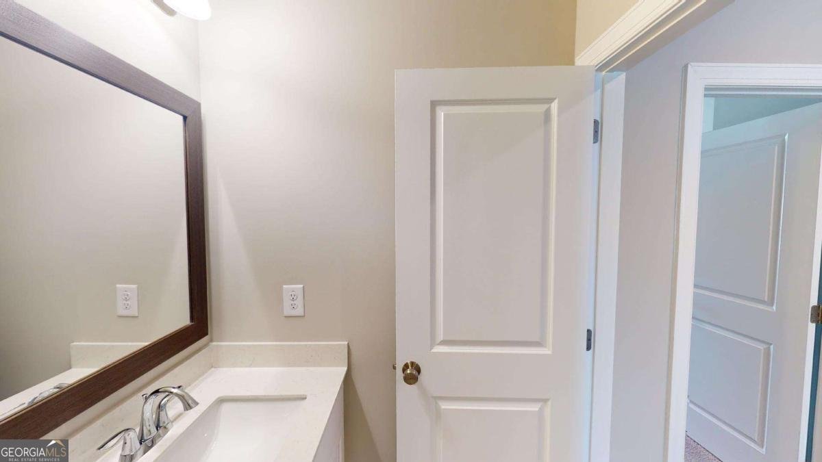 151 High Point Drive Hoschton - Photo 31