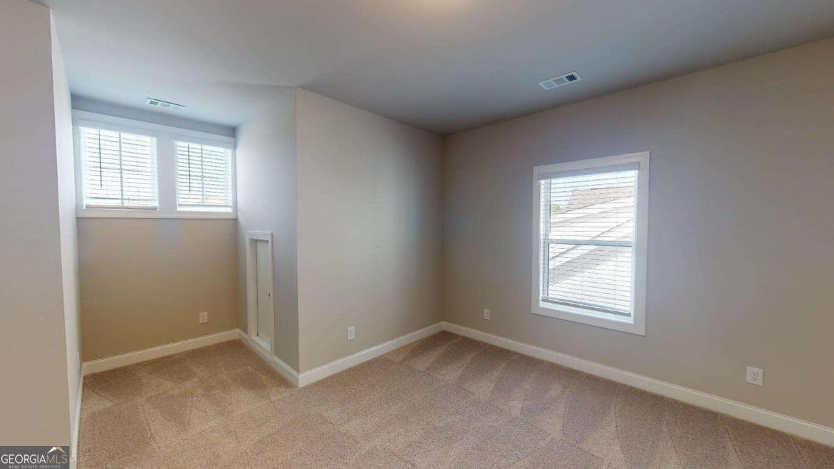 151 High Point Drive Hoschton - Photo 32