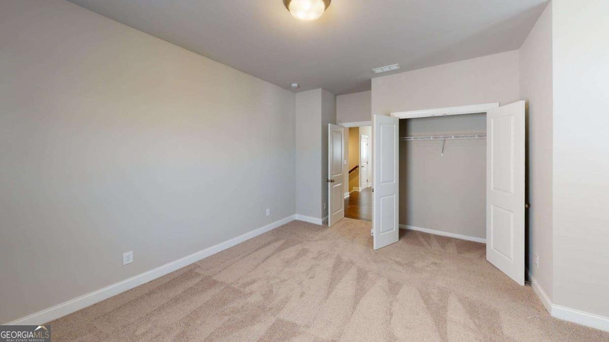 151 High Point Drive Hoschton - Photo 33