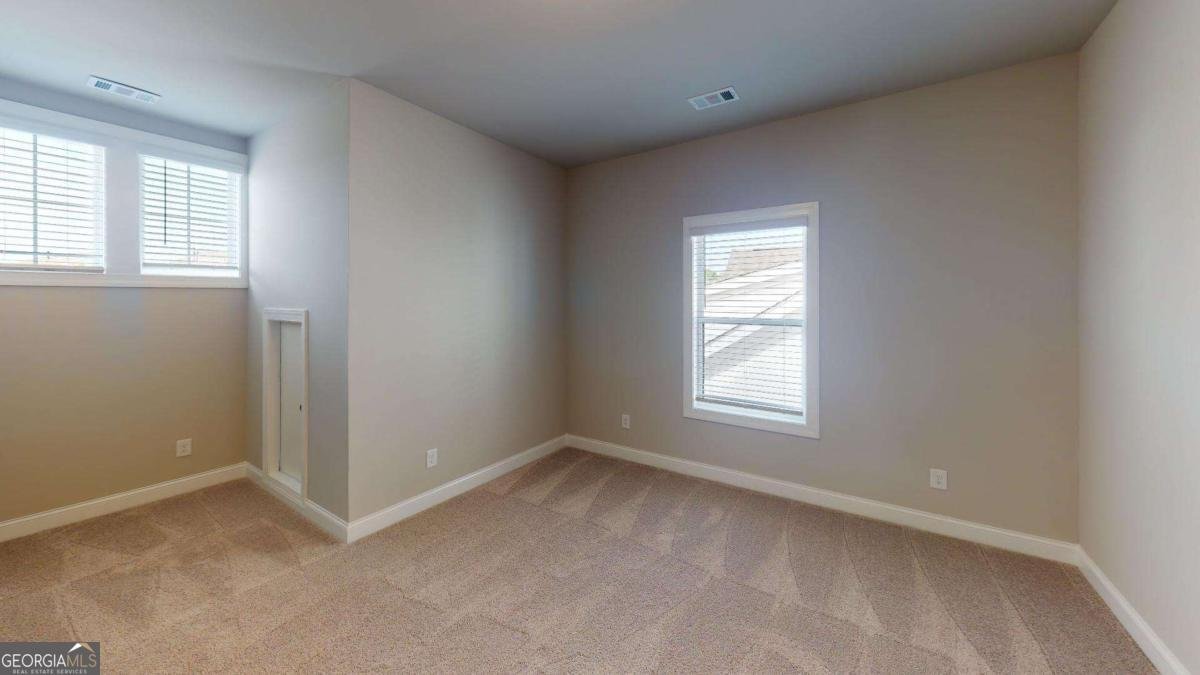 151 High Point Drive Hoschton - Photo 34