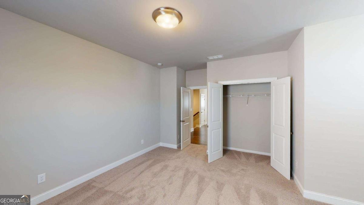 151 High Point Drive Hoschton - Photo 35