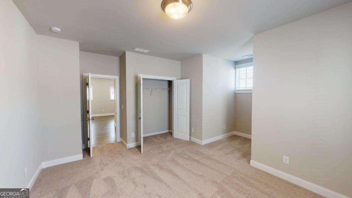 151 High Point Drive Hoschton - Photo 36