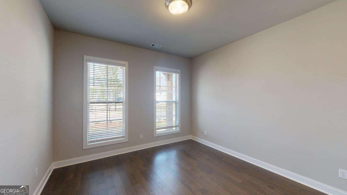 151 High Point Drive Hoschton - Photo 37