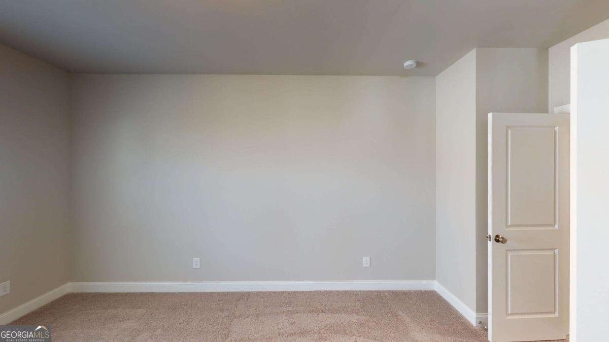 151 High Point Drive Hoschton - Photo 39