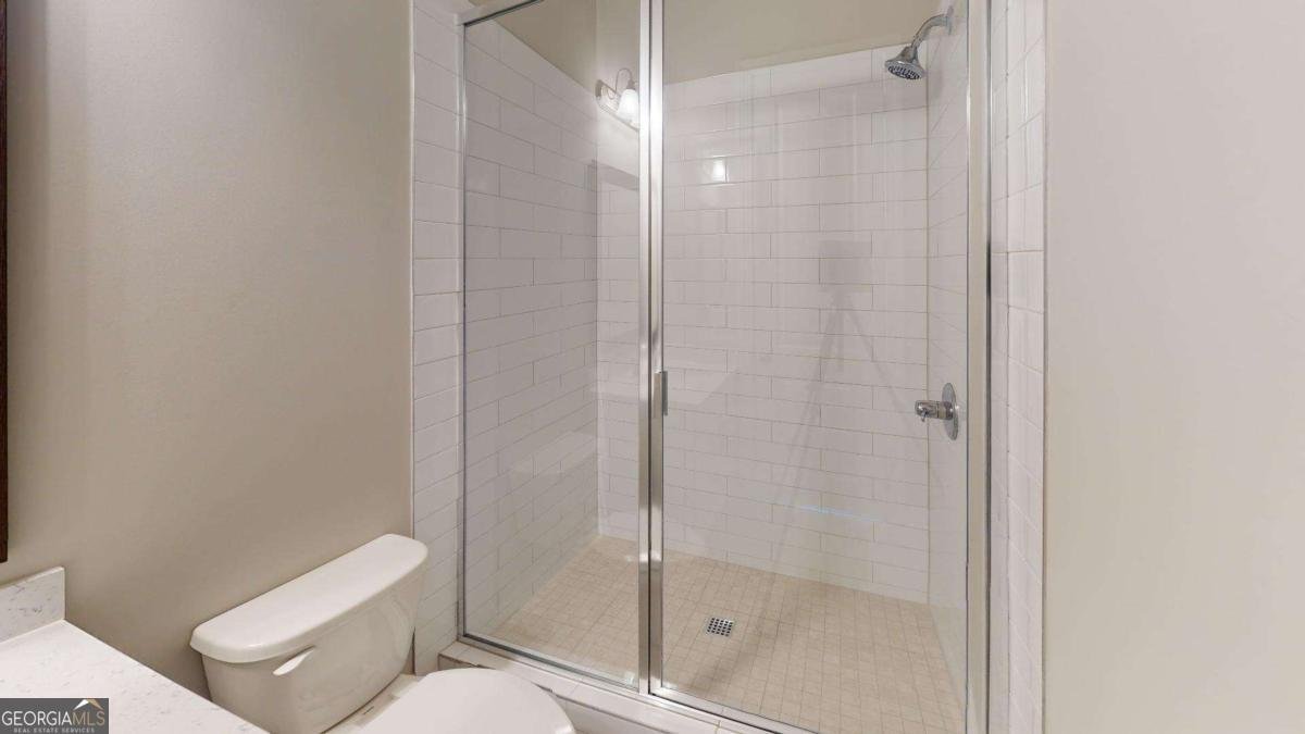 151 High Point Drive Hoschton - Photo 40