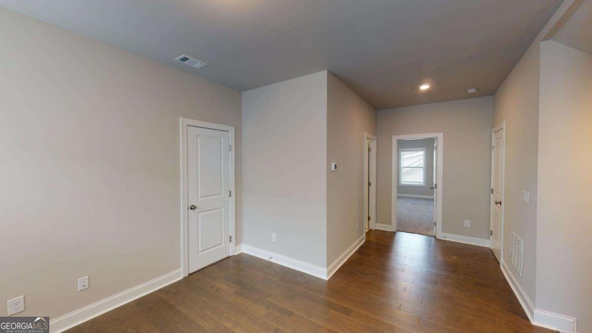 151 High Point Drive Hoschton - Photo 41