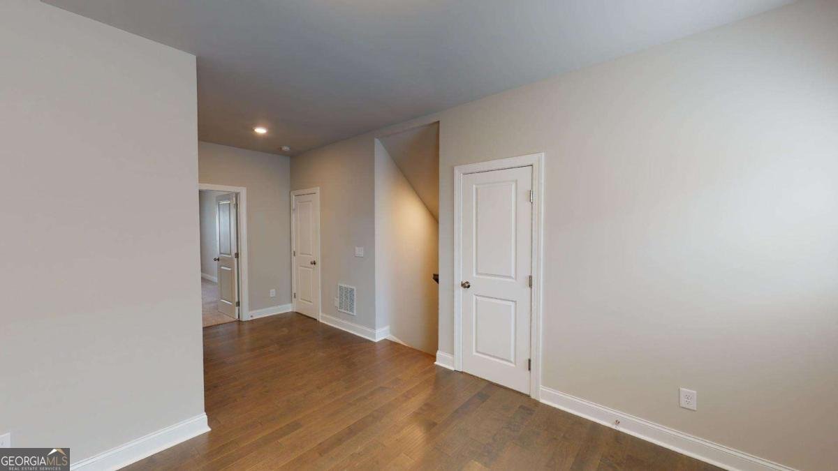 151 High Point Drive Hoschton - Photo 42