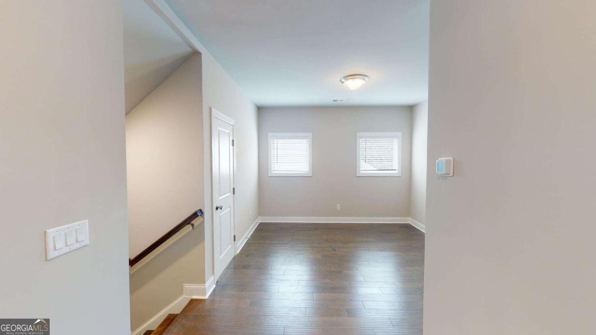 151 High Point Drive Hoschton - Photo 43