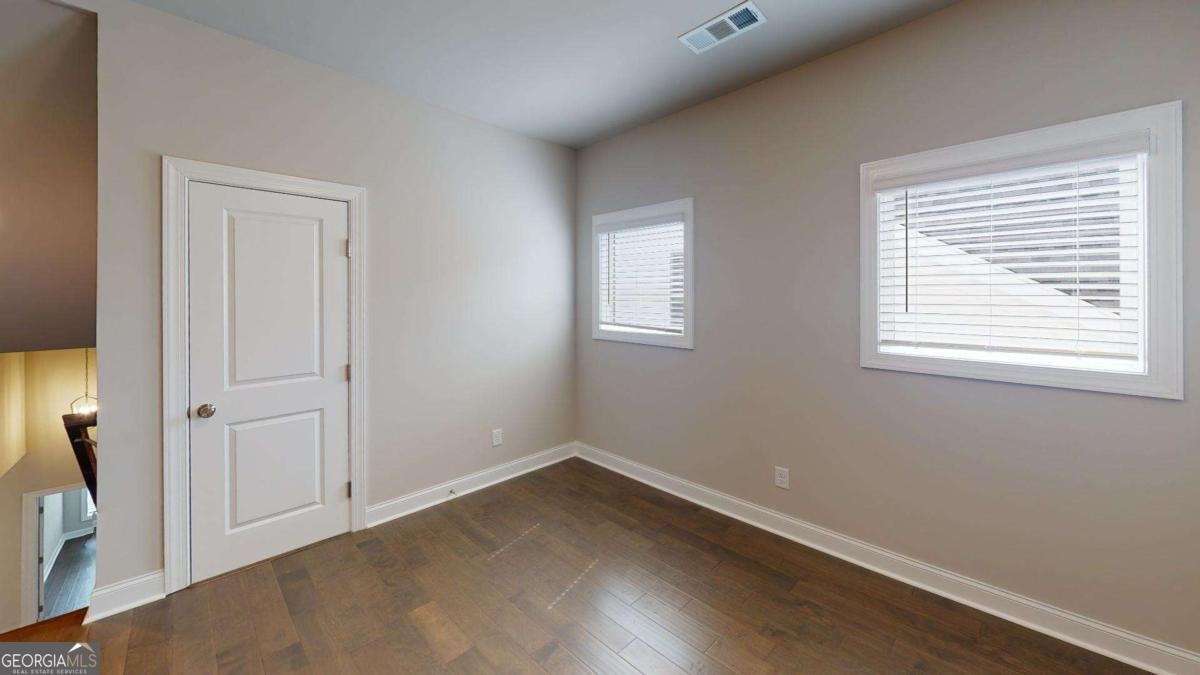 151 High Point Drive Hoschton - Photo 44