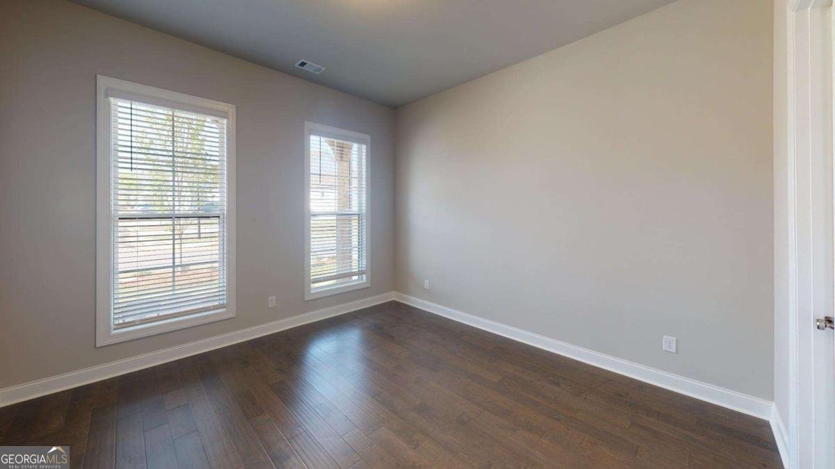 151 High Point Drive Hoschton - Photo 45