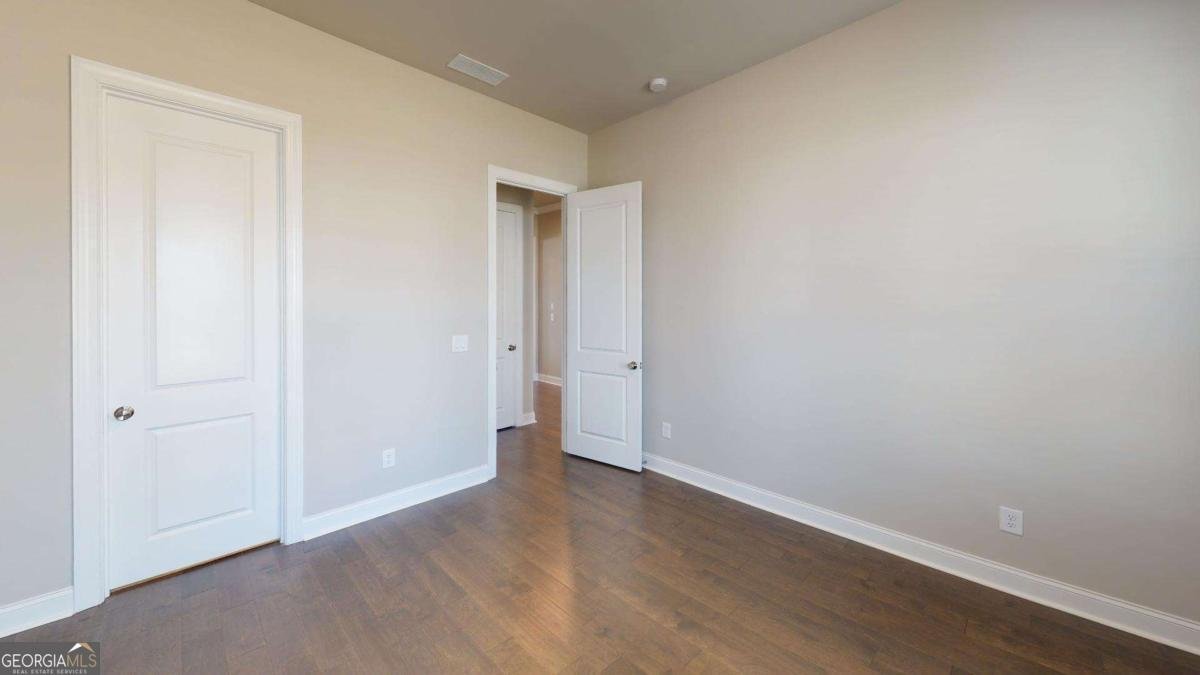 151 High Point Drive Hoschton - Photo 46