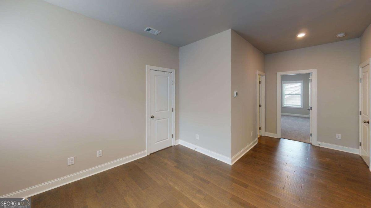 151 High Point Drive Hoschton - Photo 47