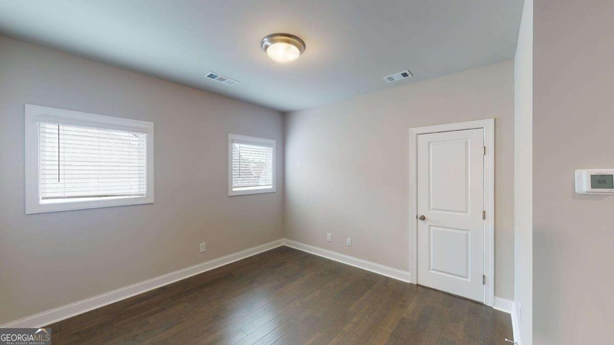 151 High Point Drive Hoschton - Photo 48