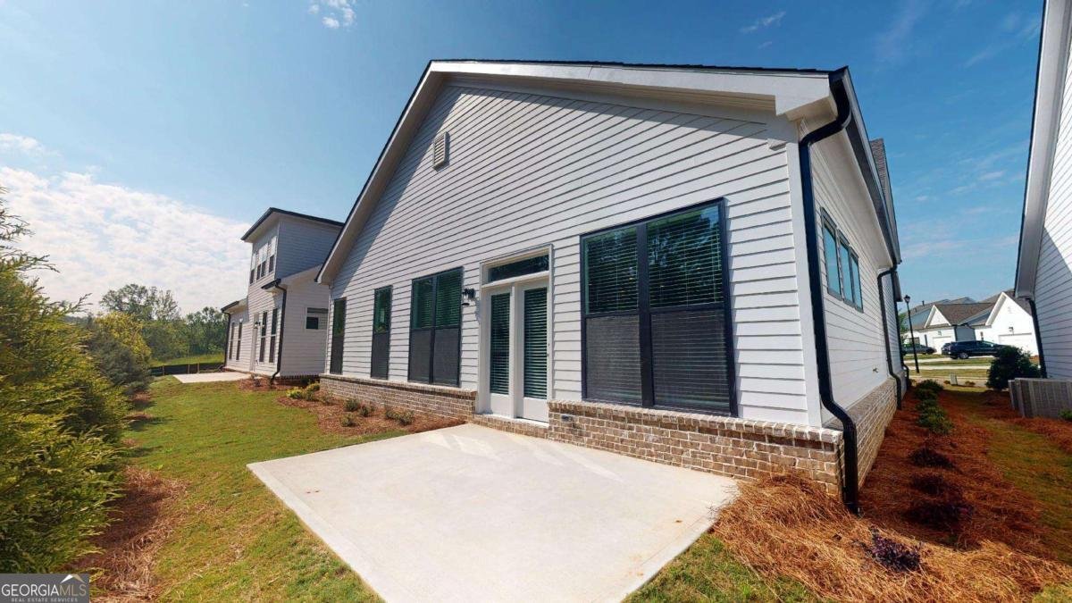 151 High Point Drive Hoschton - Photo 50