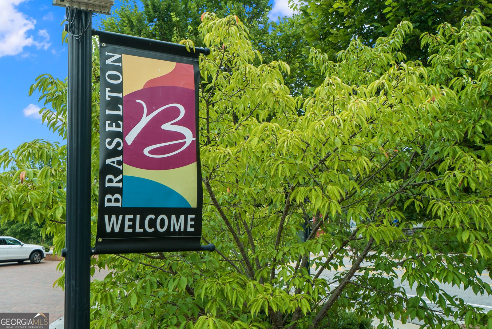 151 High Point Drive Hoschton - Photo 59