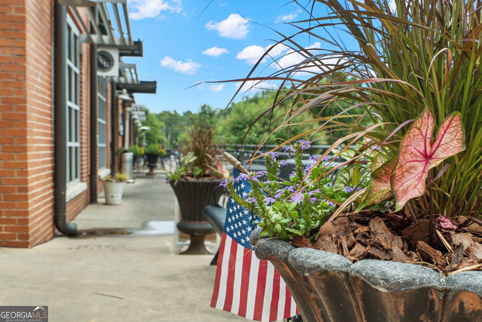 151 High Point Drive Hoschton - Photo 60