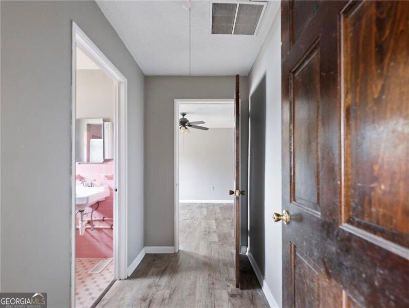 2511 Dana Drive Gainesville - Photo 10