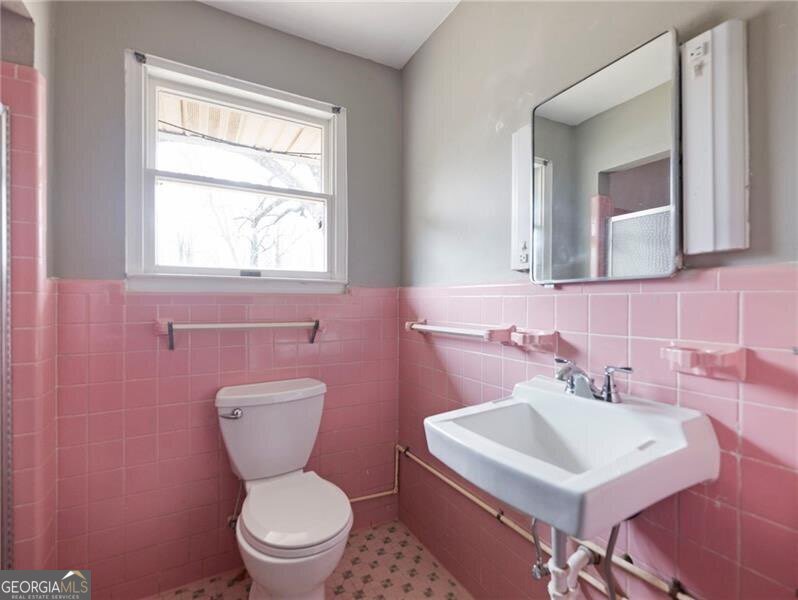 2511 Dana Drive Gainesville - Photo 11